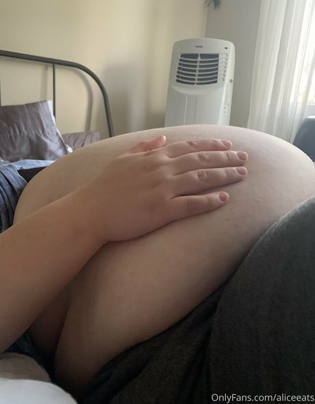 amateur-cuckold-onlyfans nacktheit kostenlose bilder