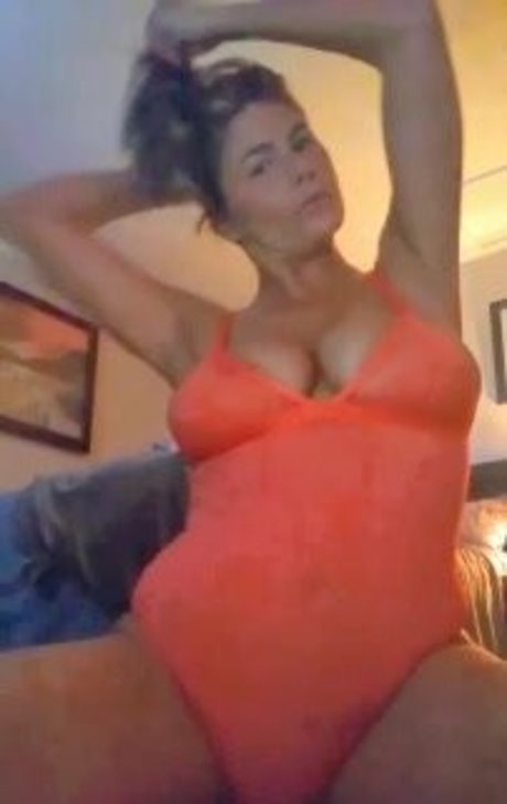 wunderschöne onlyfans schöne pornografische foto