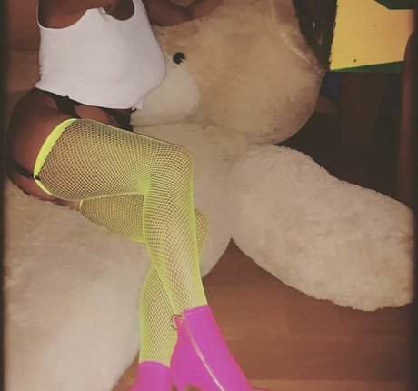 trans kostenlose onlyfans erwachsene nackte archiv