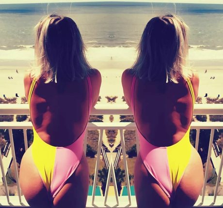 nackte rothaarige onlyfans beste erotische fotos