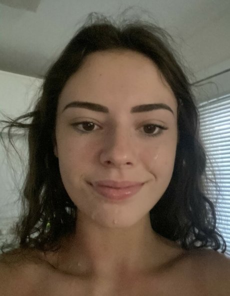 ebenholz-trans-onlyfans hübsche kunst fotos