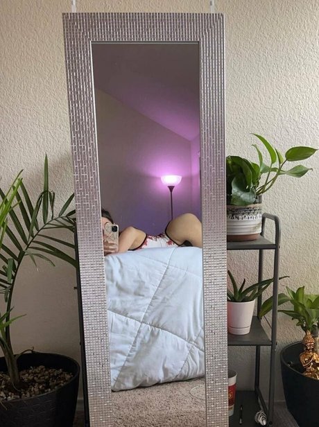 ninjakitty420 kostenlose nackte archiv