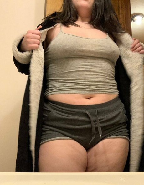 extremer squirt nur fans erotische kostenlose bild