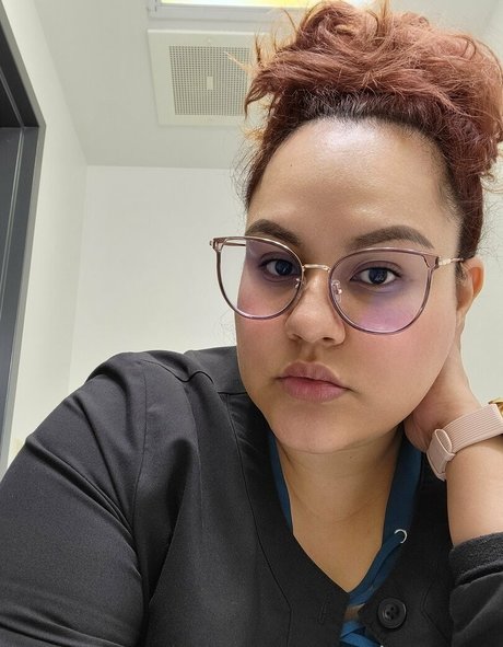 bbc-onlyfans erotische nacktheit bilder