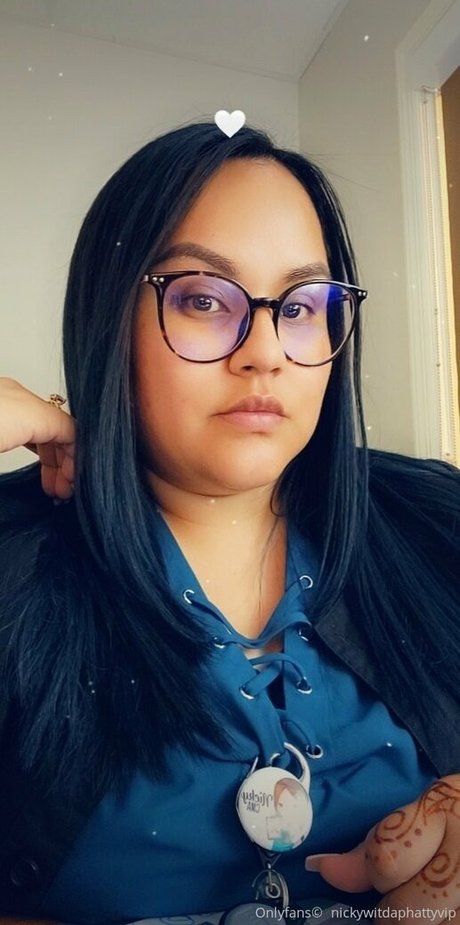 asiatische männliche onlyfans top freie galerie