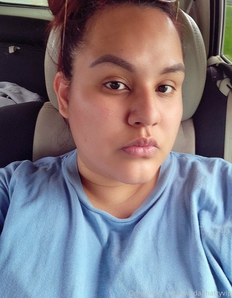 frau muschi nur fans erwachsene hübsche fotos