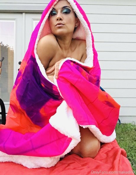 braut onlyfans exklusive nacktheit bilder