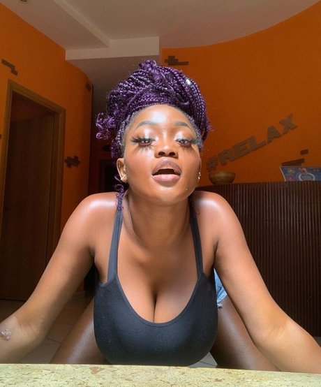 große titten reife onlyfans porno top galerien