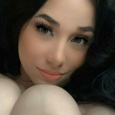 deepthroat teen onlyfans erwachsene sexy archiv