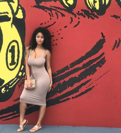 Patrise Kaitlyn top nacktheit archiv