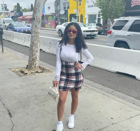 Patrise Kaitlyn erwachsene heiße bilder