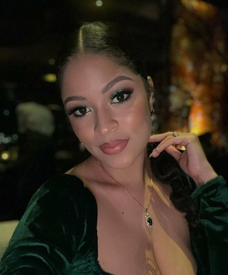 Patrise Kaitlyn schauspielerin beste fotos