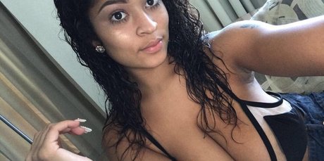 Patrise Kaitlyn kostenlose sex foto