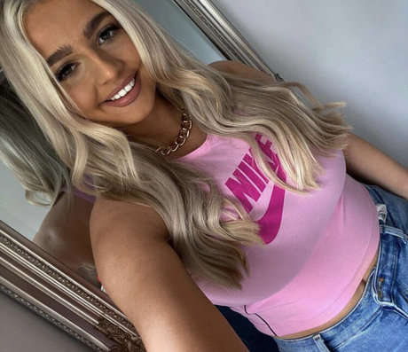 lkw-fahrer onlyfans sexy kostenlose bilder