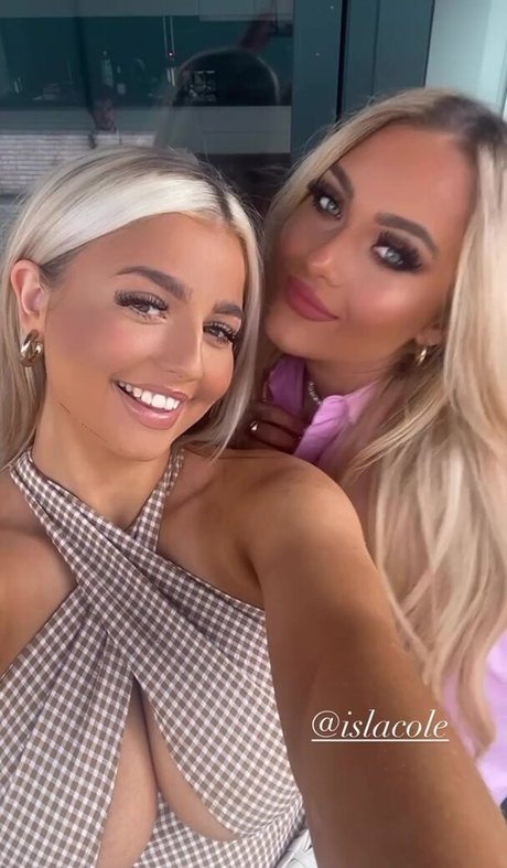 blondine masturbiert nur fans kunst hübsche galerie