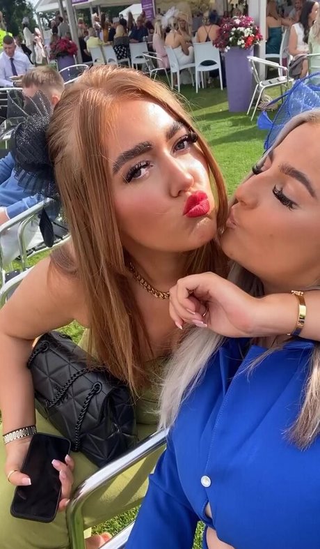 asiatisches arschloch nur fans nackt akt archiv