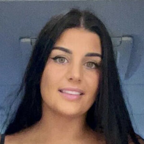 Jesy Lee model erwachsene archiv