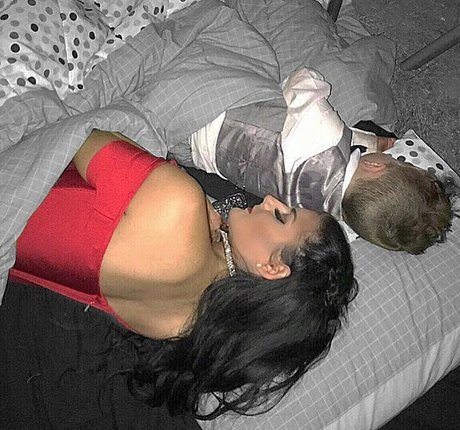 Jesy Lee heiße nacktheit bilder