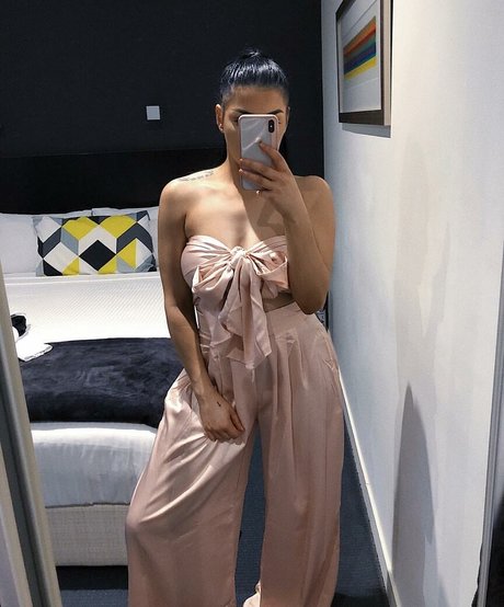 asiatisches arschloch nur fans hübsche pornographische galerien