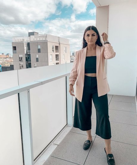 Jesy Lee heiße freie archiv