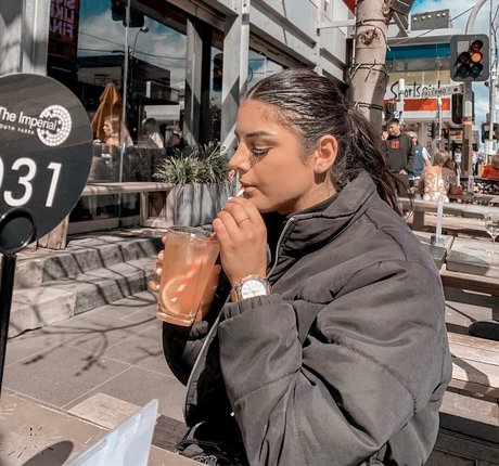 Jesy Lee erotische beste fotos