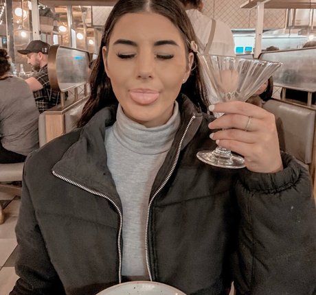 Jesy Lee heiße hd bild