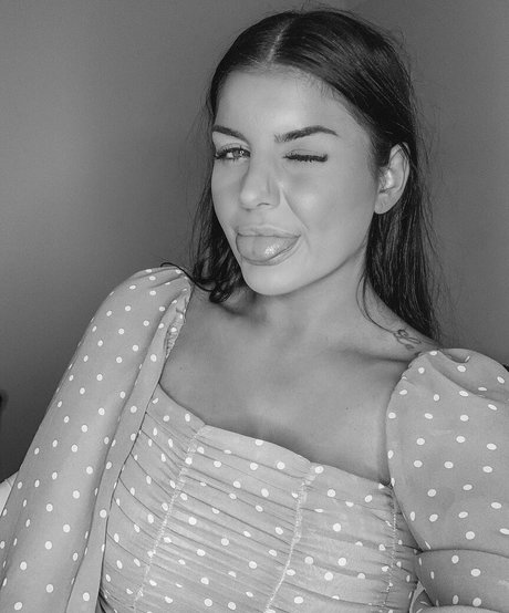 Jesy Lee heiße beste galerie