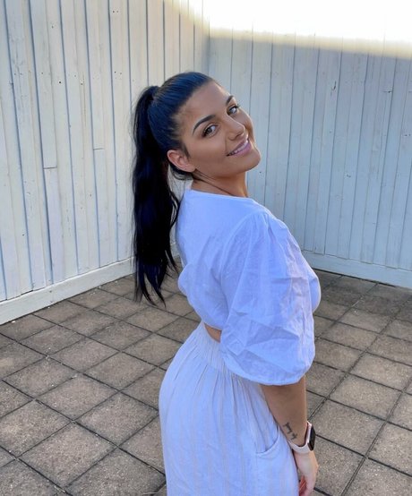 Jesy Lee top kostenlose bild