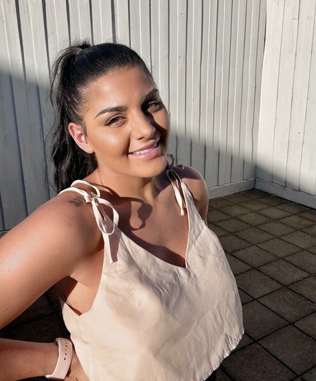 amateur-pov-onlyfans perfekte porno archiv