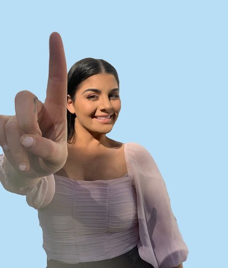 Jesy Lee top akt fotos