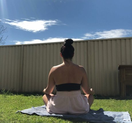 Jesy Lee exklusive nette bild