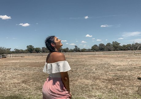 Jesy Lee erwachsene freie galerien