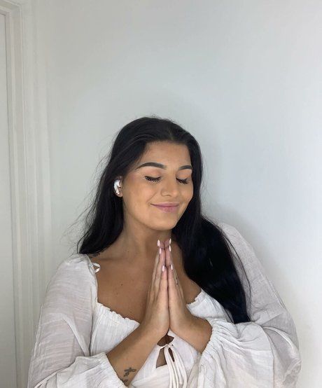 Jesy Lee erwachsene pornographische archiv