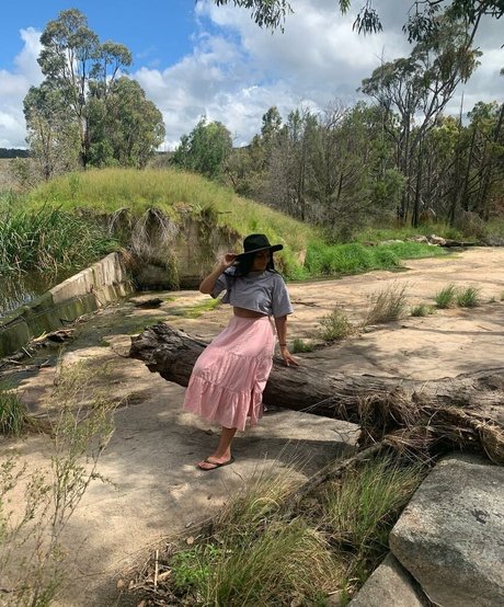 Jesy Lee sexy exklusive galerie