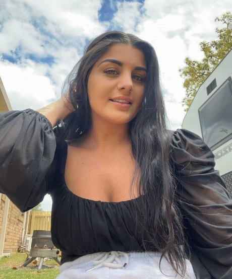 Jesy Lee hd beste bild