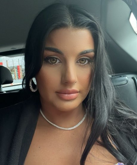 Jesy Lee sexy nackt galerien