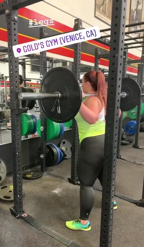 kostenlose bbw-onlyfans xxx nackte archiv