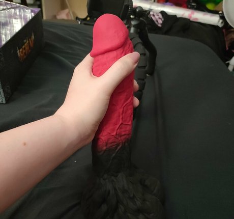 bbc öffentliche onlyfans heiße nackte bilder