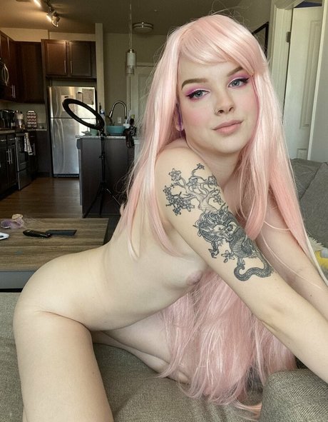 brasilianische muschi nur fans exklusive hd bilder