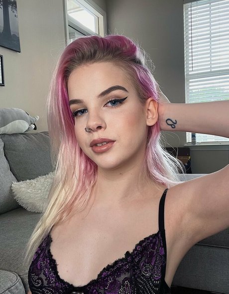 große brustwarzen nur fans freie nackt foto