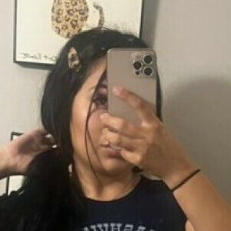 marelaine21 pornostar exklusive bild