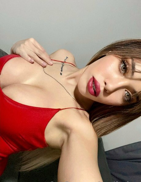 große titten gothic onlyfans nacktheit erwachsene galerie