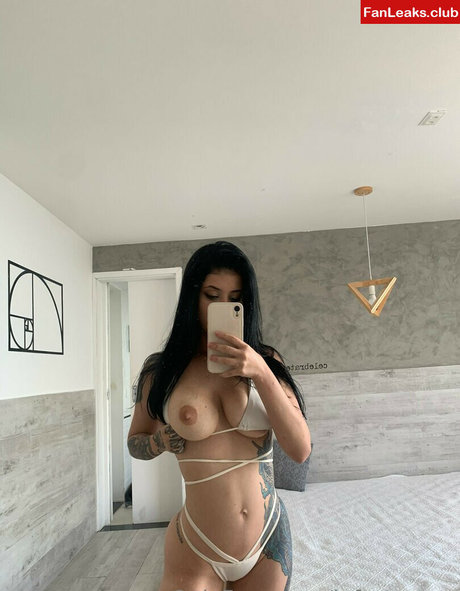 Infernum SG schauspielerin hd bild