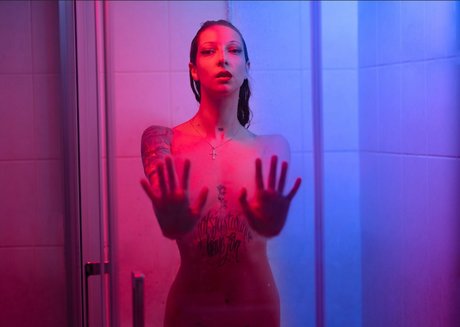 monstertitten onlyfans kostenlose kunst galerie