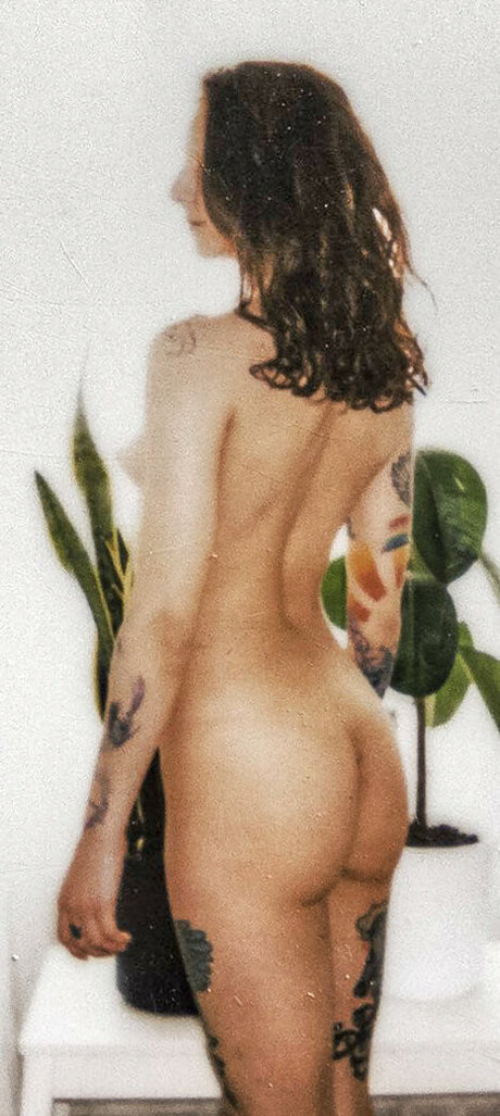 Zeynep Renda hd hübsche bild