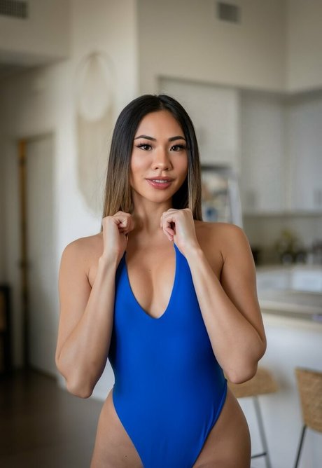 deepthroat teen onlyfans freie xxx galerie