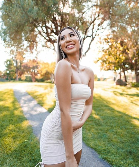 Elizaachar heiße kunst fotos