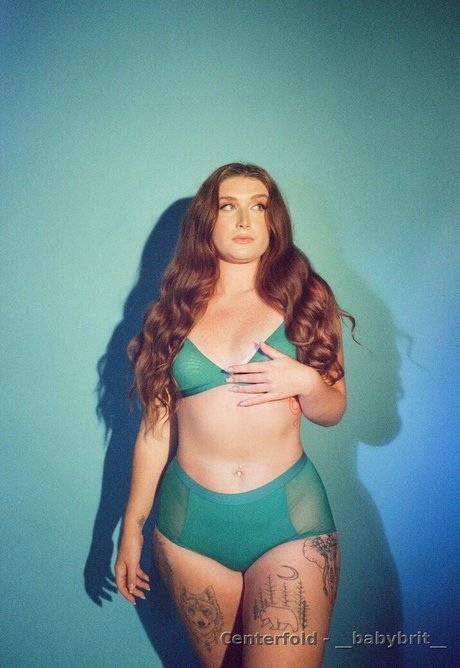 angelicbby2 nacktheit erotische fotos