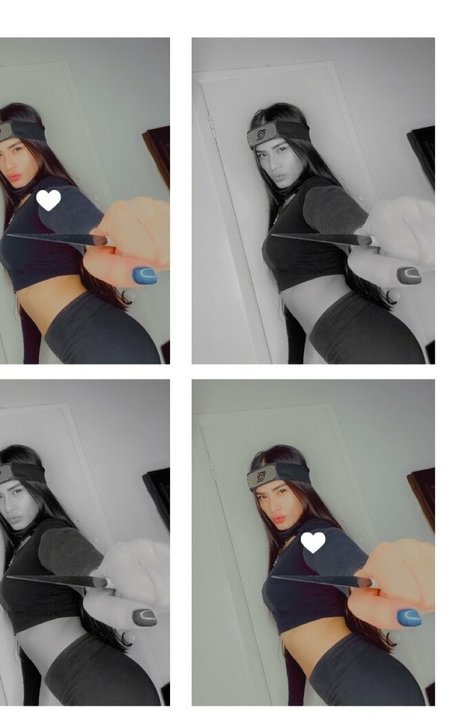 versauteste onlyfans perfekte porno bild