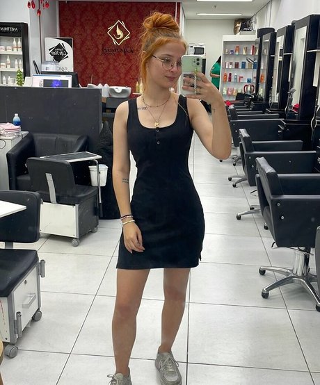 sperma auf der muschi onlyfans exklusive sex bilder